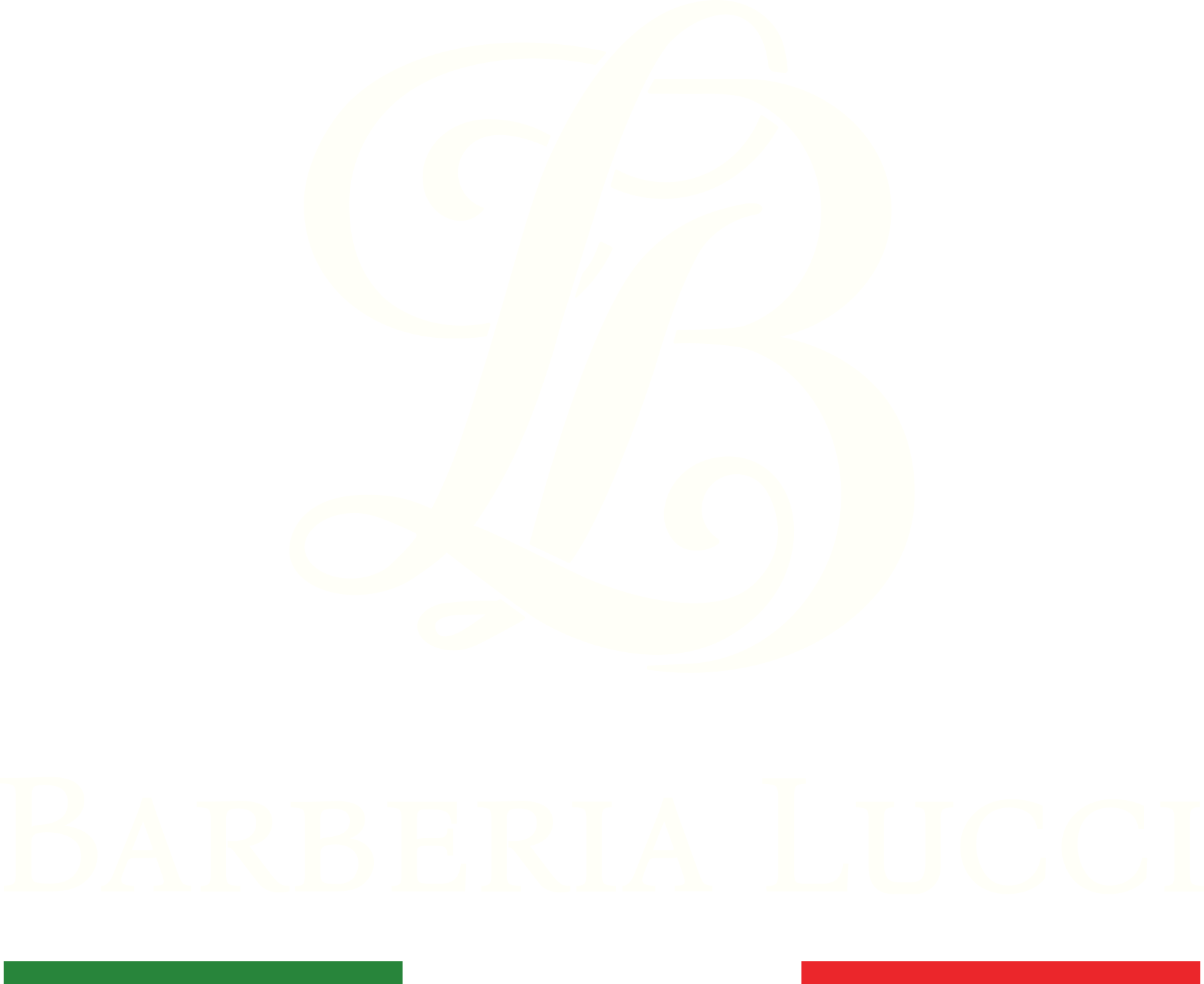 Barberia Lucci